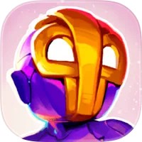 奔溃大陆2Crashlands 2 iOS版