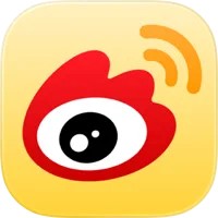 微博去广告 iOS版