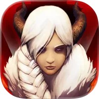 原界之罪Grimvalor iOS版