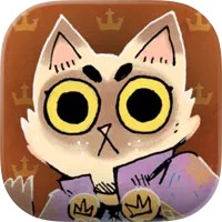 Root Board Game茂林源记 iOS版