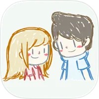 LoveChoice拣爱 iOS版