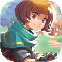 Potion Permit杏林物语 iOS版