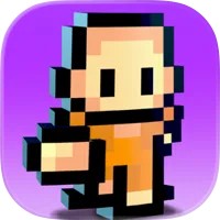 The Escapists: Prison Escape iOS版