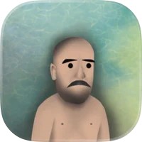 挨饿荒野 iOS版
