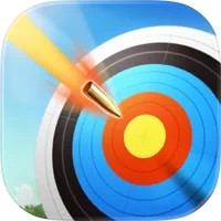 枪王狙击手Gun Sniper Shooting: Fire iOS版