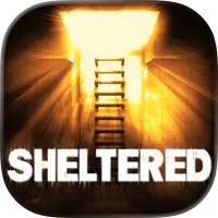 Sheltered庇护所 iOS版