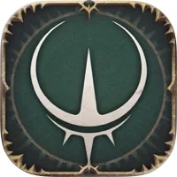 帕斯卡契约（存档文件） iOS版