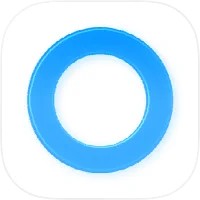闪念-AI语音笔记 iOS版