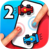 2 Player Games:双人游戏 iOS版