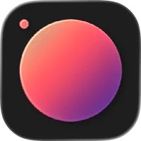 桃喜相机-专业复古胶卷相机 iOS版