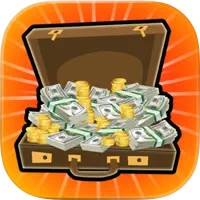 Dealer’s Life当铺人生 iOS版