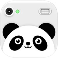 迷你相机-可爱大头贴和拍立得相机,CCD大头照 iOS版
