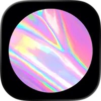 炫影-视频图片复古胶片滤镜、卡点特效编 辑、音乐添加 iOS版