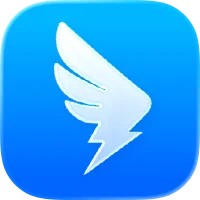 钉钉虚拟定位 iOS版