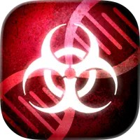 Plague Inc.瘟疫公司 iOS版
