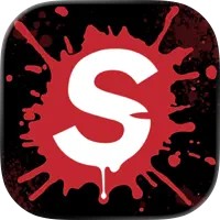 Surgeon Sim手术模拟器 iOS版