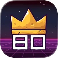 kingdomeighties王国80年代 iOS版