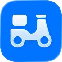 小区楼号地图-快递外卖极速导航 iOS版