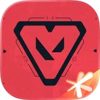公益无谓巨魔内核 iOS版