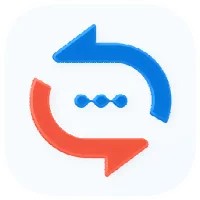 Reverso translate and learn iOS版