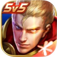 S43王者视距 iOS版
