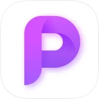 Picsew-截图拼接 iOS版