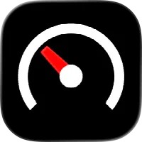 Speedometer – 车速追踪 iOS版