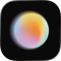Colorby:人工智能照片和视频编辑器 iOS版