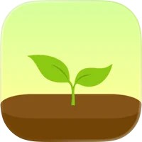 Forest iOS版