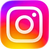 Instagram iOS版