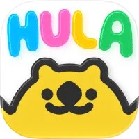 呼啦少儿英语-专业的少儿英语启蒙平台 iOS版