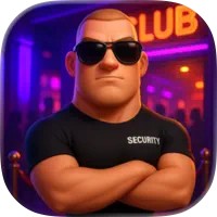 Idle Nightclub Tycoon: Empire iOS版