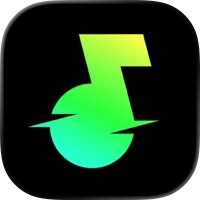 汽水音乐-随时听好歌 iOS版