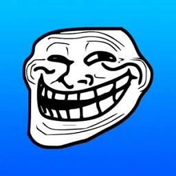 TrollStore魔改版 2.1.1 下载-Yunix