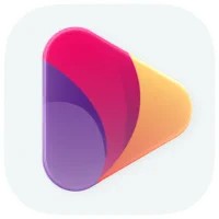 SenPlayer-全能视频播放器网盘直连 iOS版