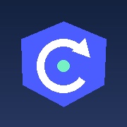 TrollReset应用刷机 iOS版