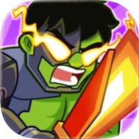 Undead City: Zombie Survivor iOS版