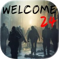我在末世开超市 iOS版