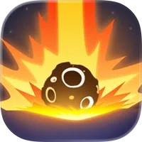 我的防线 iOS版
