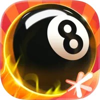 腾讯桌球-经典台球八球斯诺克 iOS版