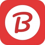 Breeze漫画神器 iOS版