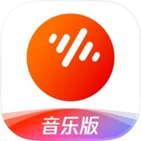 番茄音乐(原畅听音乐) iOS版