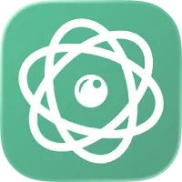 Chat Smith: AI Chatbot & Agent iOS版