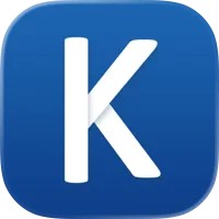 无影Pro-私密相册管家 iOS版