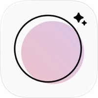 日杂相机 iOS版