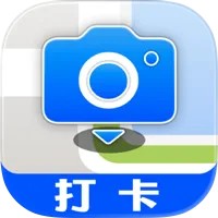 速拍水印相机-时间地点,自定义工作水印相机,每日水印相机 iOS版