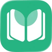 全本阅读-完本TXT阅读器 iOS版