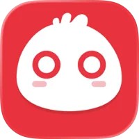 知音漫客-看二次元漫画平台大全 iOS版