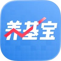 养基宝-年轻人的养基神器 iOS版