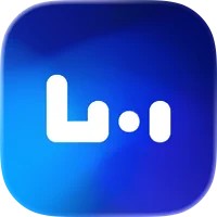 LectMate:有道留学听课宝 iOS版